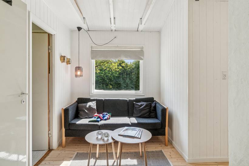 Foto von Ferienhaus GH23 auf Lammefjord - Westseeland