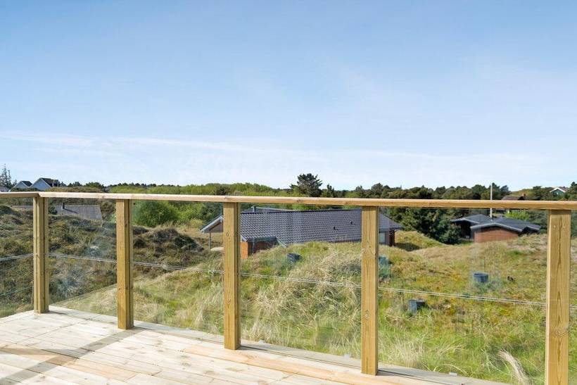 Foto von Ferienhaus GH24 in Rindby - Fanø