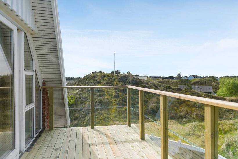 Foto von Ferienhaus GH24 in Rindby - Fanø