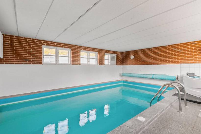 Foto von Ferienhaus GH24 in Rindby - Fanø