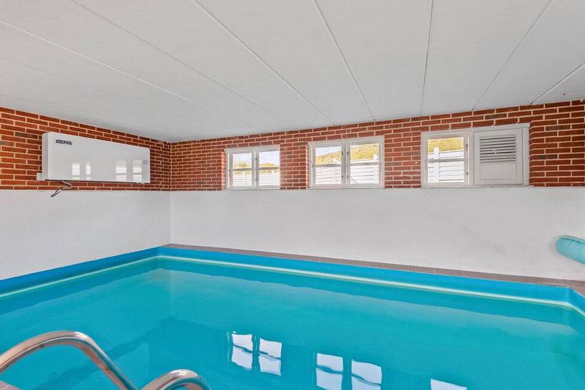 Foto von Ferienhaus GH24 in Rindby - Fanø