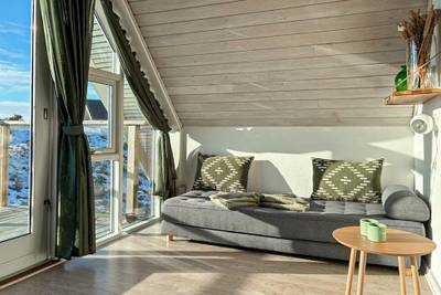Vorschaubild von Ferienhaus GH24 in Rindby - Fanø