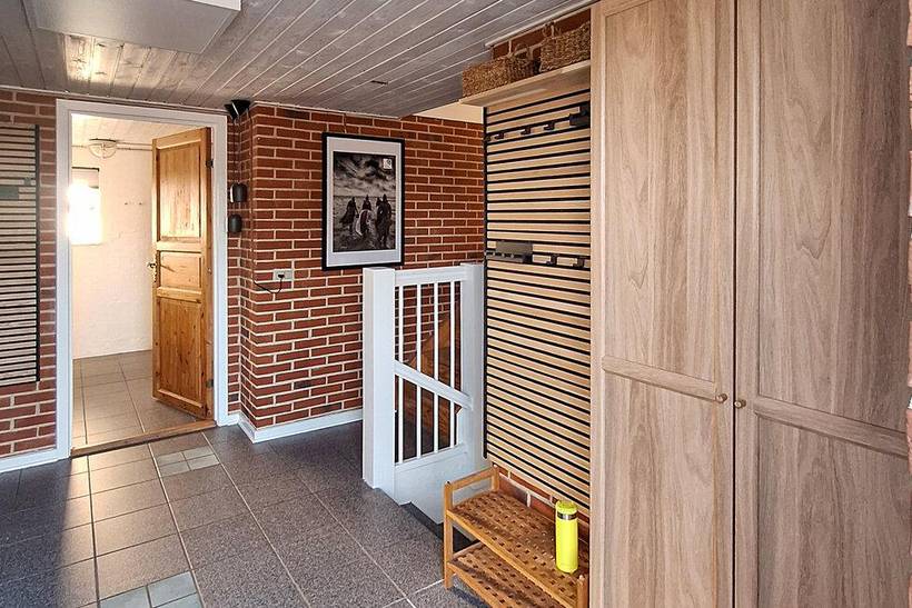 Foto von Ferienhaus GH24 in Rindby - Fanø