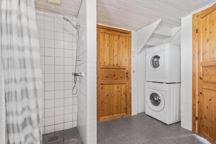 Foto von Ferienhaus GH24 in Rindby - Fanø