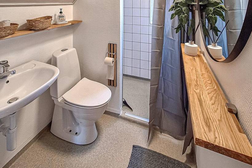 Foto von Ferienhaus GH24 in Rindby - Fanø