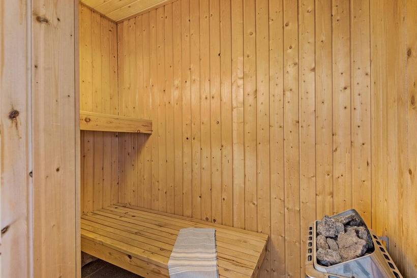 Foto von Ferienhaus GH24 in Rindby - Fanø