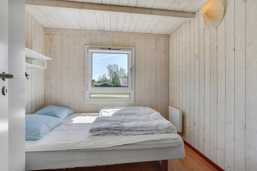 Foto von Ferienhaus GH28 in Tversted - Nordjütland