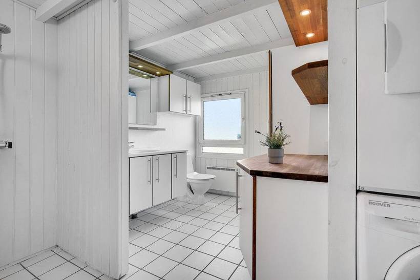Foto von Ferienhaus GH28 in Tversted - Nordjütland