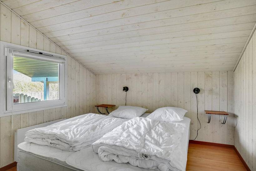 Foto von Ferienhaus GH28 in Tversted - Nordjütland