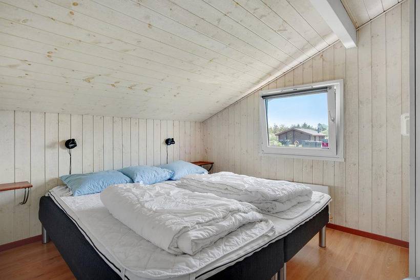 Foto von Ferienhaus GH28 in Tversted - Nordjütland