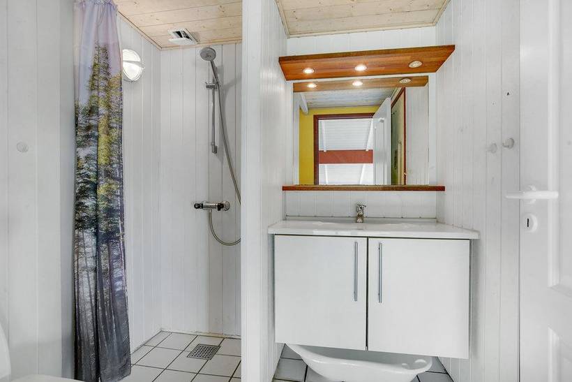 Foto von Ferienhaus GH28 in Tversted - Nordjütland