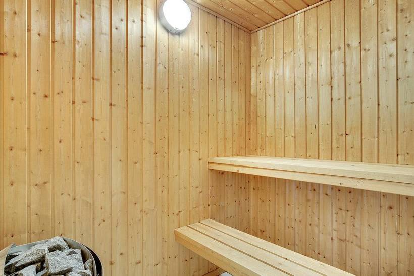 Foto von Ferienhaus GH28 in Tversted - Nordjütland
