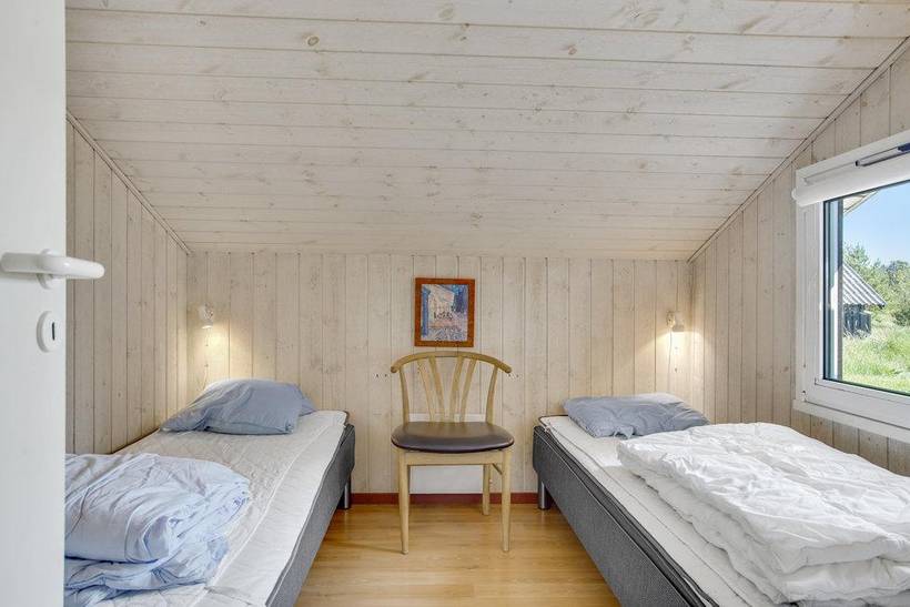 Foto von Ferienhaus GH28 in Tversted - Nordjütland