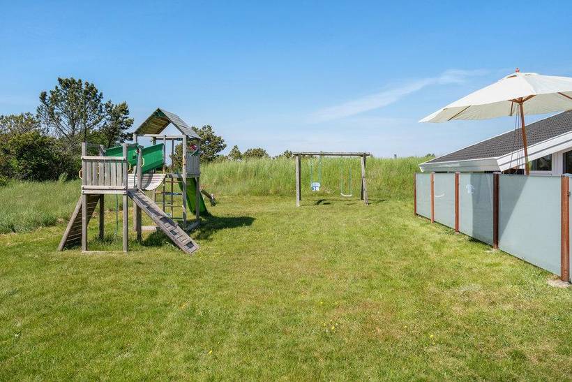 Foto von Ferienhaus GH28 in Tversted - Nordjütland