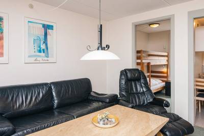 Vorschaubild von Ferienhaus GH30 in Havneby - Rømø