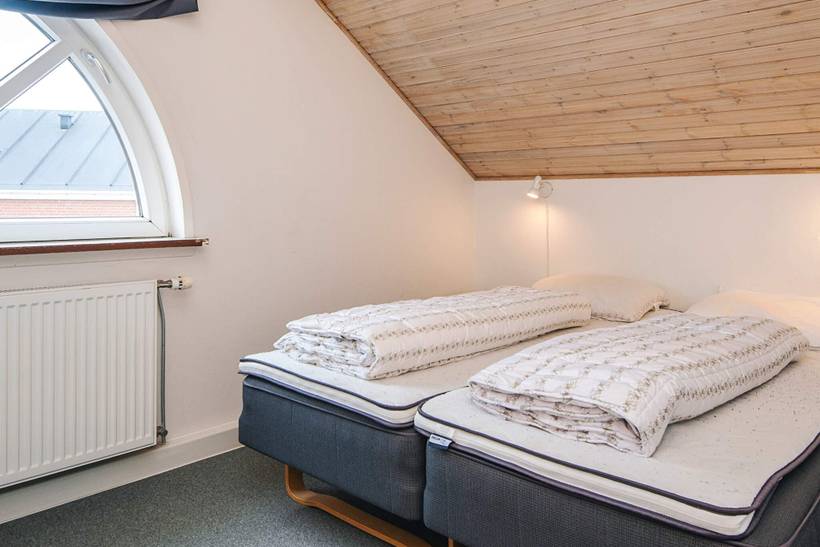 Foto von Ferienhaus GH30 in Havneby - Rømø