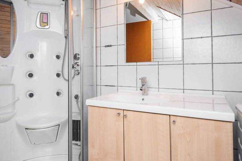 Foto von Ferienhaus GH30 in Havneby - Rømø