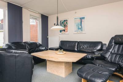 Vorschaubild von Ferienhaus GH30 in Havneby - Rømø