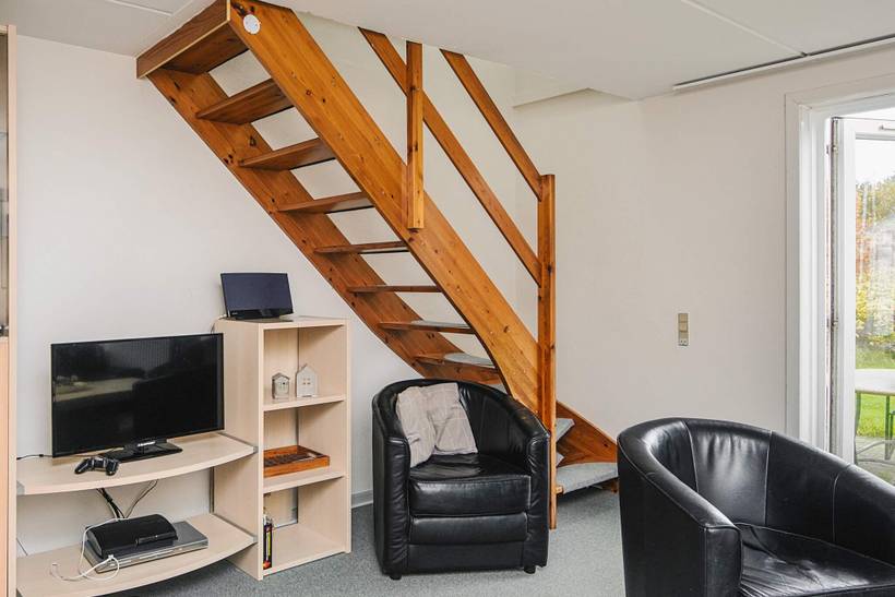 Foto von Ferienhaus GH30 in Havneby - Rømø