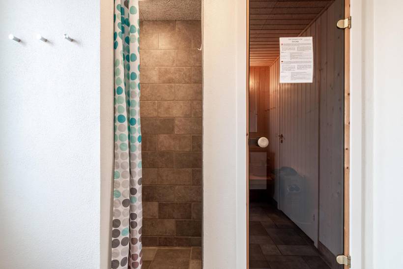Foto von Ferienhaus GH39 in Blåvand - Westjütland