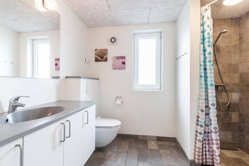 Foto von Ferienhaus GH39 in Blåvand - Westjütland