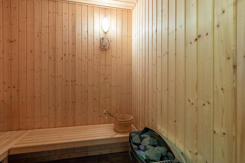 Foto von Ferienhaus GH39 in Blåvand - Westjütland