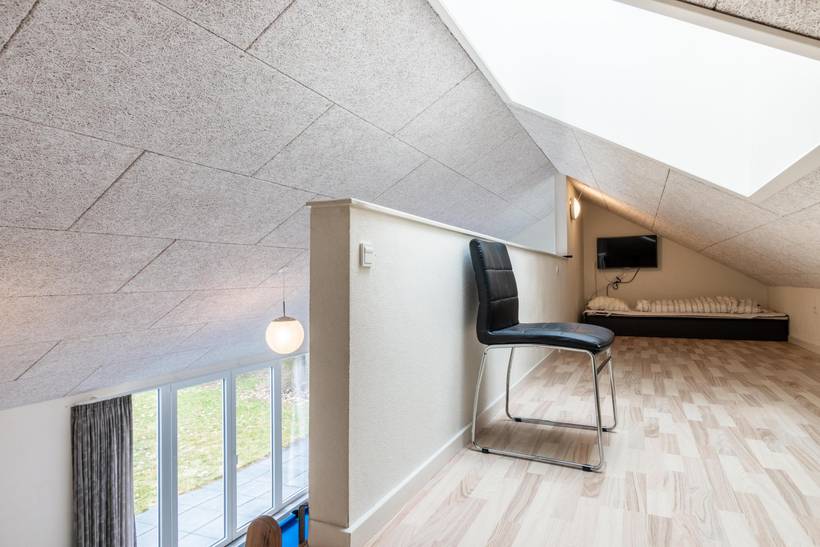 Foto von Ferienhaus GH39 in Blåvand - Westjütland