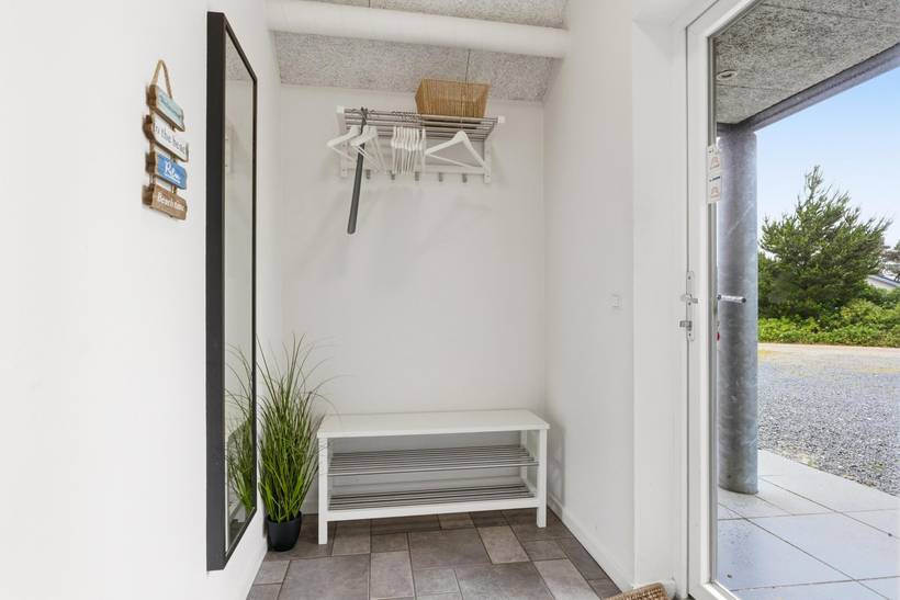 Foto von Ferienhaus GH39 in Blåvand - Westjütland