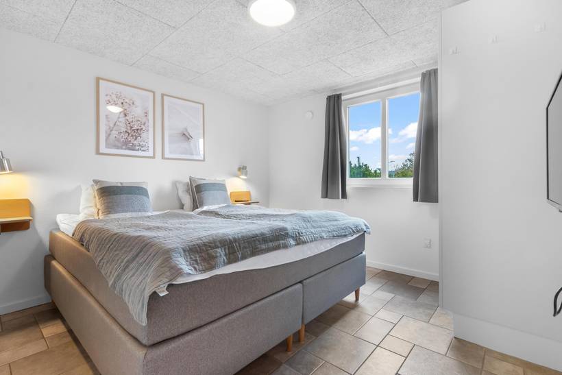 Foto von Ferienhaus GH39 in Blåvand - Westjütland