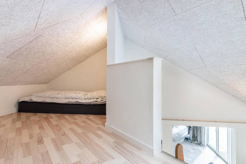 Foto von Ferienhaus GH39 in Blåvand - Westjütland