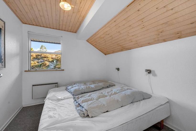Foto von Ferienhaus GH43 in Henne Strand - Westjütland