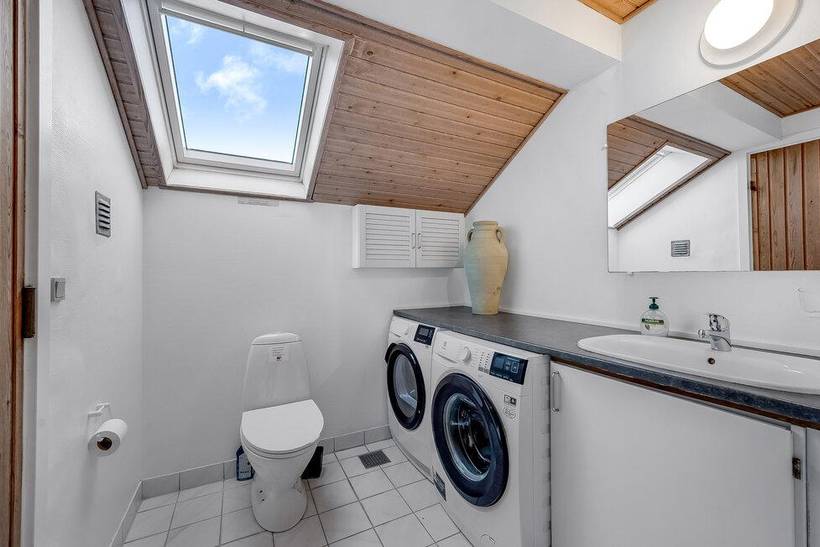 Foto von Ferienhaus GH43 in Henne Strand - Westjütland
