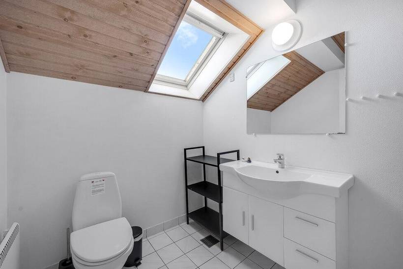 Foto von Ferienhaus GH43 in Henne Strand - Westjütland