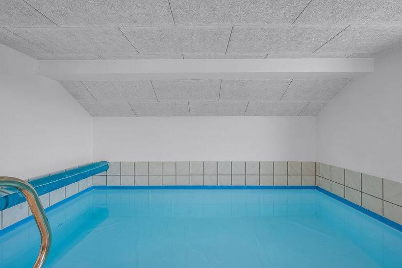 Foto von Ferienhaus GH43 in Henne Strand - Westjütland