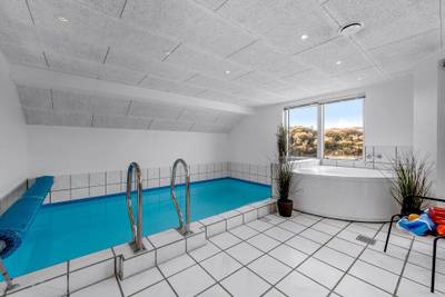 Vorschaubild von Ferienhaus GH43 in Henne Strand - Westjütland