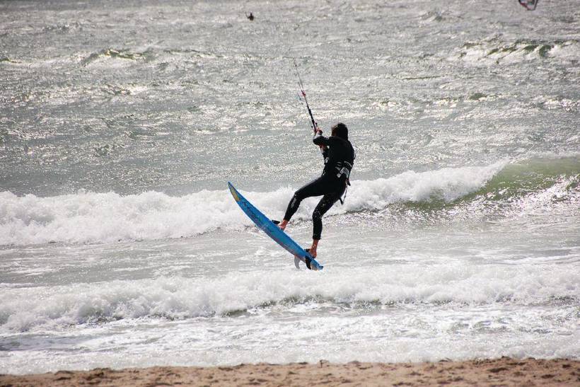 Foto von Ferienhaus GH43 in Henne Strand - Westjütland