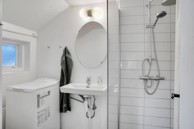 Foto von Ferienhaus GH44 auf Stege - Møn