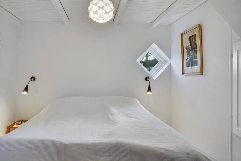 Foto von Ferienhaus GH44 auf Stege - Møn