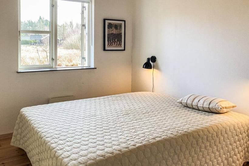 Foto von Ferienhaus GH52 in Fuglslev - Ebeltoft - Ostjütland