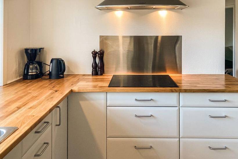 Foto von Ferienhaus GH52 in Fuglslev - Ebeltoft - Ostjütland