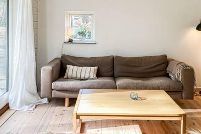 Vorschaubild von Ferienhaus GH52 in Fuglslev - Ebeltoft - Ostjütland