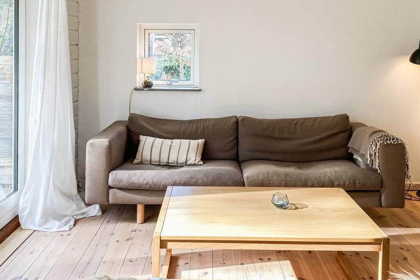 Foto von Ferienhaus GH52 in Fuglslev - Ebeltoft - Ostjütland