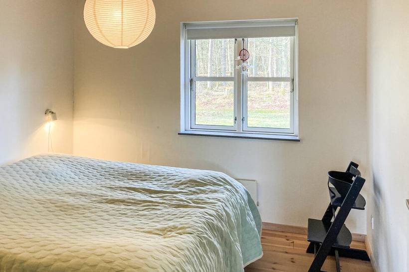 Foto von Ferienhaus GH52 in Fuglslev - Ebeltoft - Ostjütland