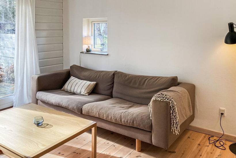 Foto von Ferienhaus GH52 in Fuglslev - Ebeltoft - Ostjütland