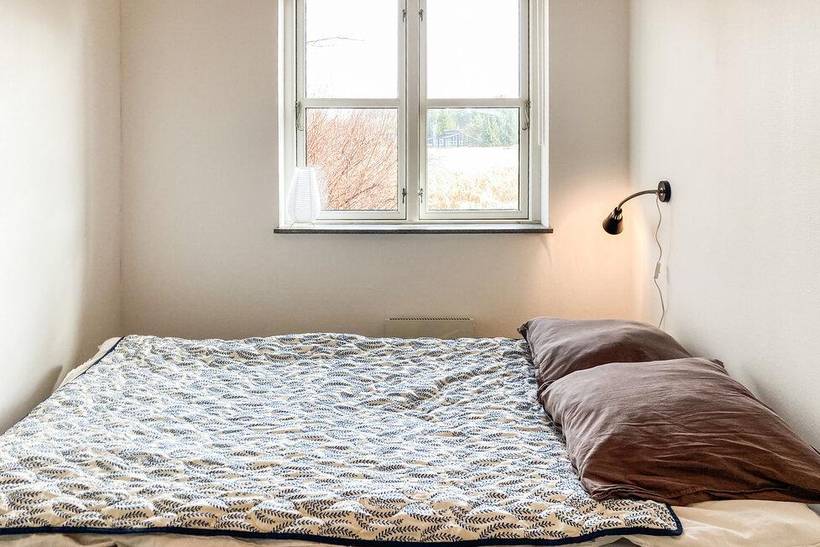 Foto von Ferienhaus GH52 in Fuglslev - Ebeltoft - Ostjütland