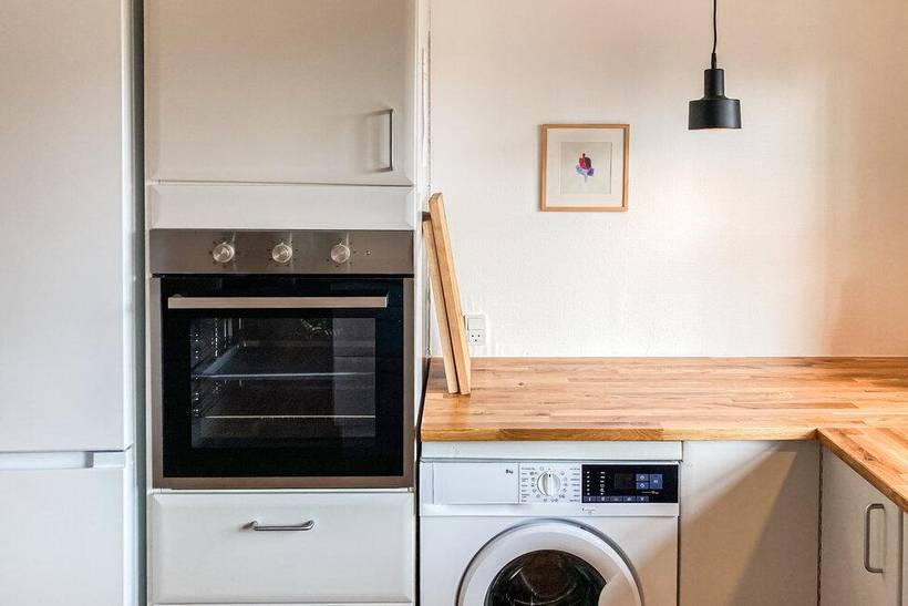 Foto von Ferienhaus GH52 in Fuglslev - Ebeltoft - Ostjütland