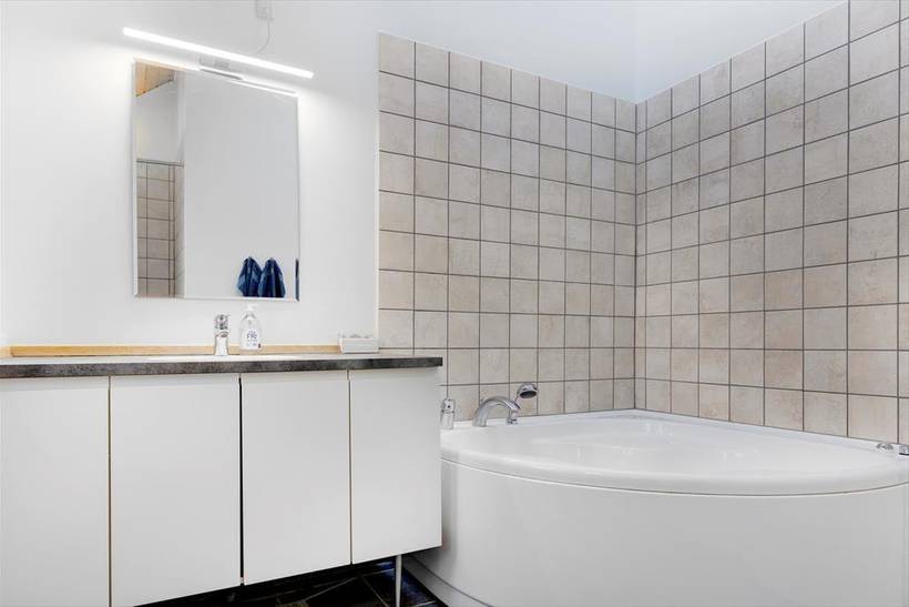 Foto von Ferienhaus GH54 in Sejerø Bugt - Westseeland