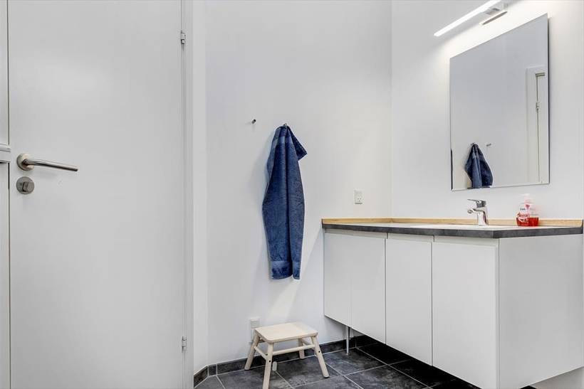 Foto von Ferienhaus GH54 in Sejerø Bugt - Westseeland