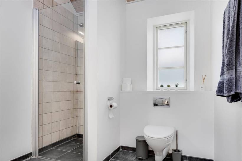 Foto von Ferienhaus GH54 in Sejerø Bugt - Westseeland