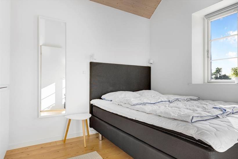 Foto von Ferienhaus GH54 in Sejerø Bugt - Westseeland